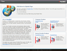 Tablet Screenshot of impulse.shoprw.com